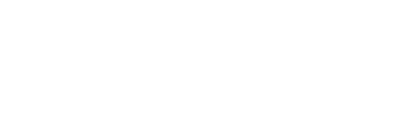CuliQuiz, your culinary knowledge