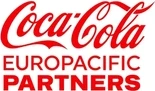 Coca-Cola Europacific Partners