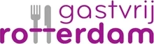 Gastvrij Rotterdam