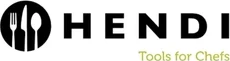 HENDI
