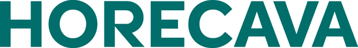 Horecava
