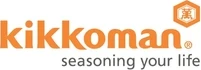 Kikkoman