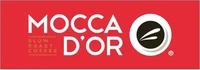Mocca d'Or