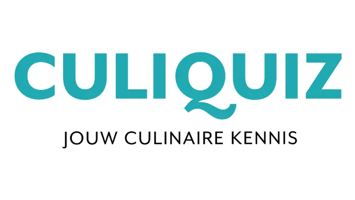 CuliQuiz Battle 2025