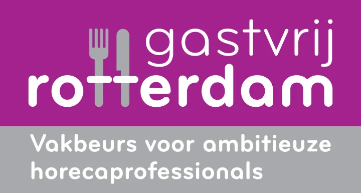Gastvrij Rotterdam 2024