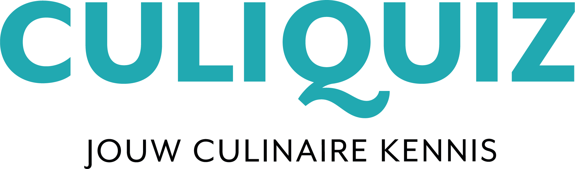CuliQuiz logo