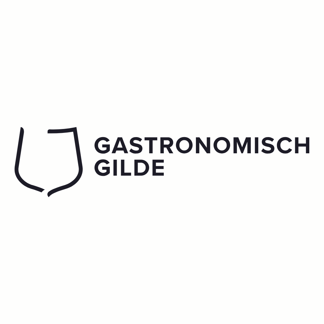Gastronomisch Gilde