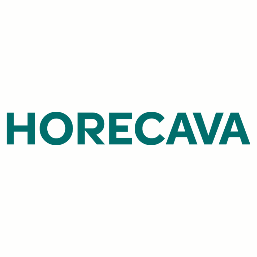 Horecava