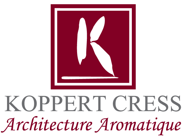 Koppert Cress