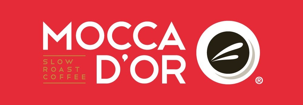 Mocca d'Or