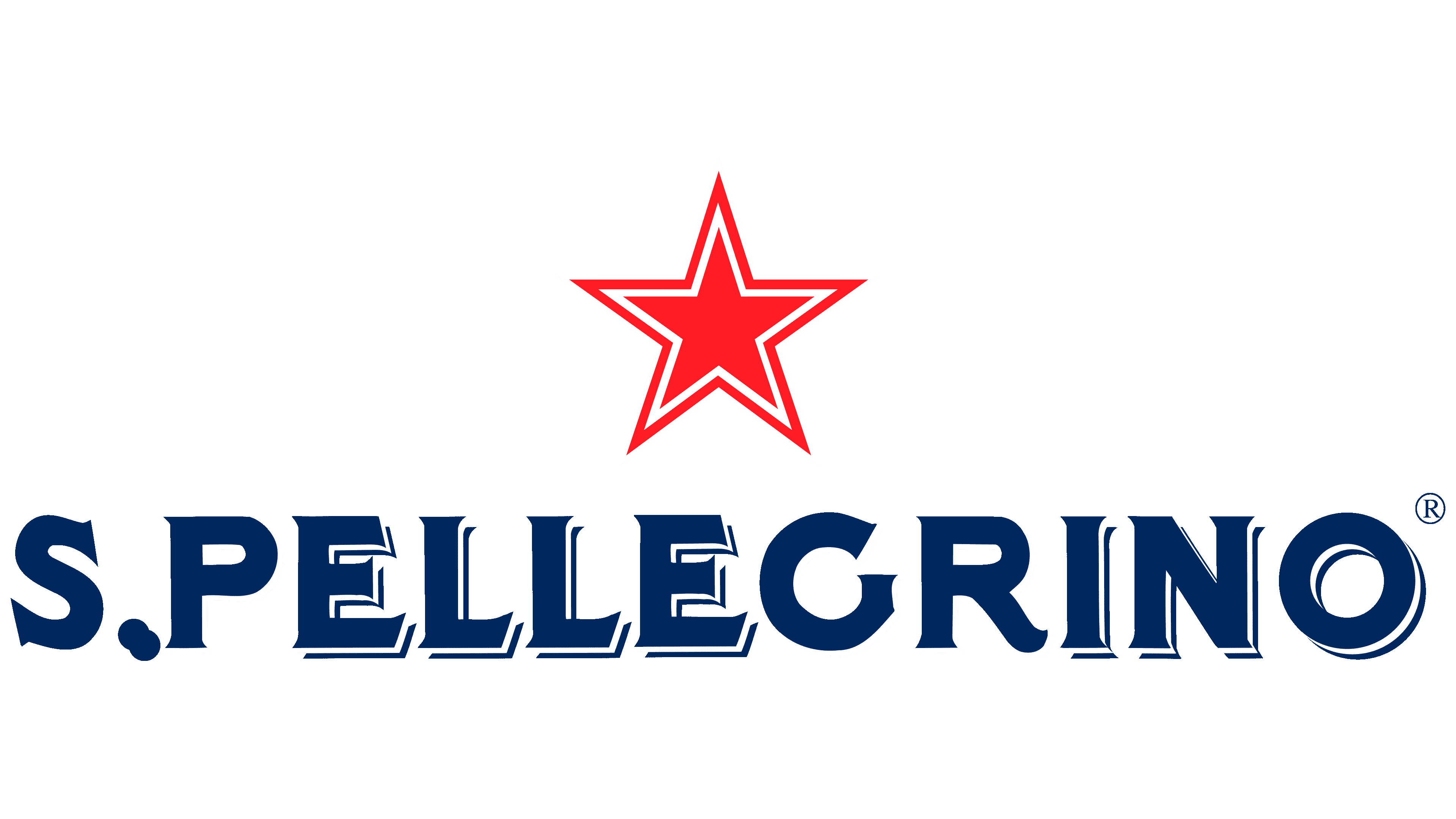 San Pellegrino