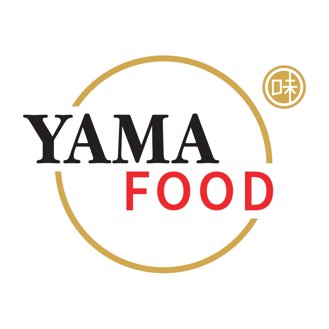 Yama Food