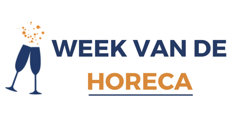 Week van de Horeca